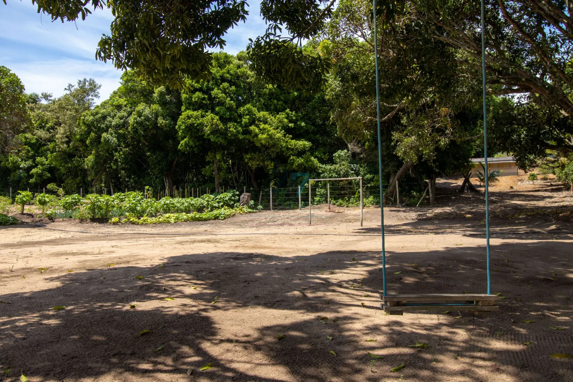 Sítio à venda de 7 ha em Guarapari, ES, Brasil