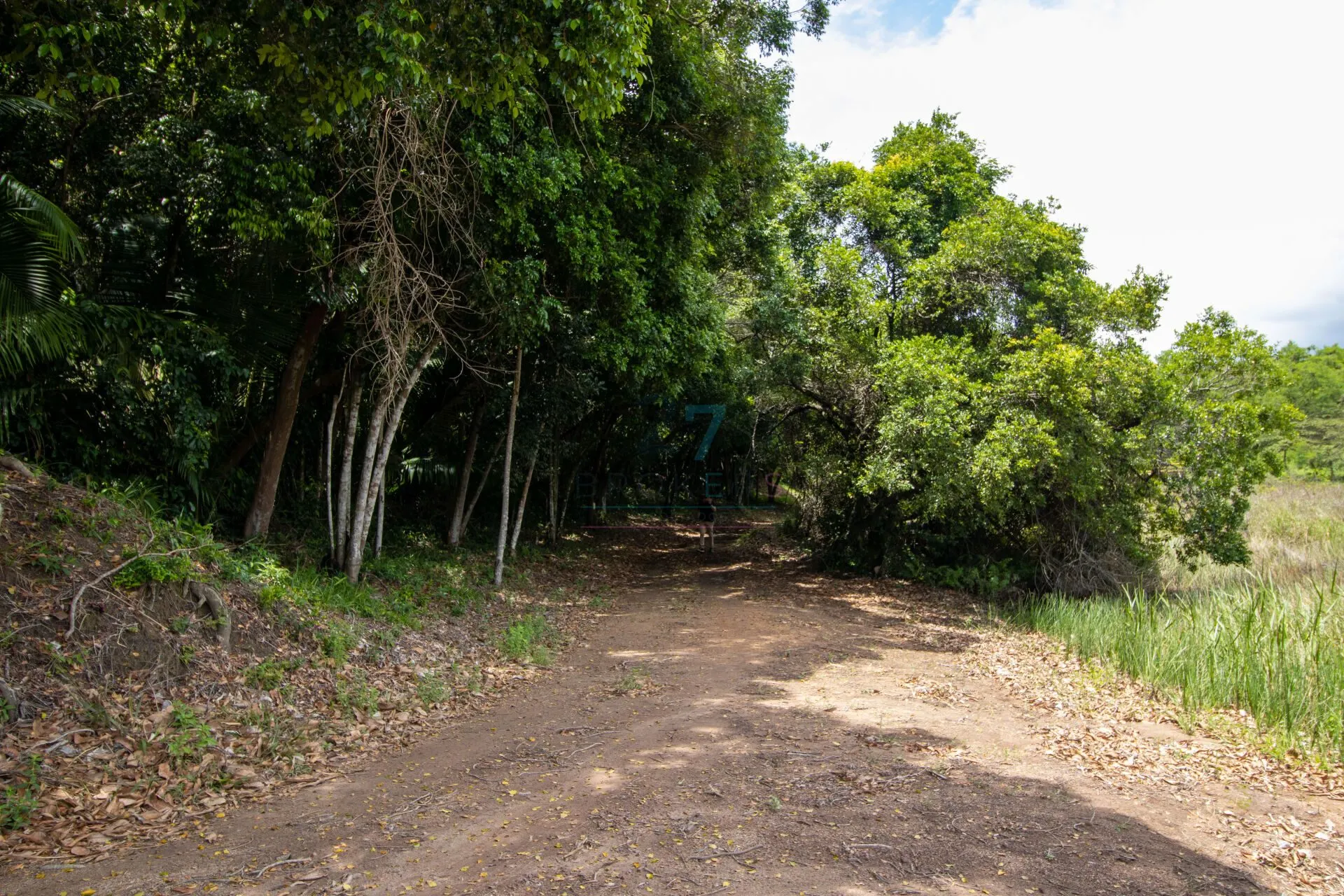 Sítio à venda de 7 ha em Guarapari, ES, Brasil