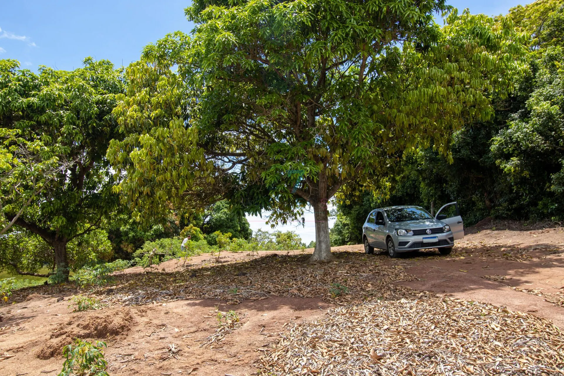 Sítio à venda de 7 ha em Guarapari, ES, Brasil