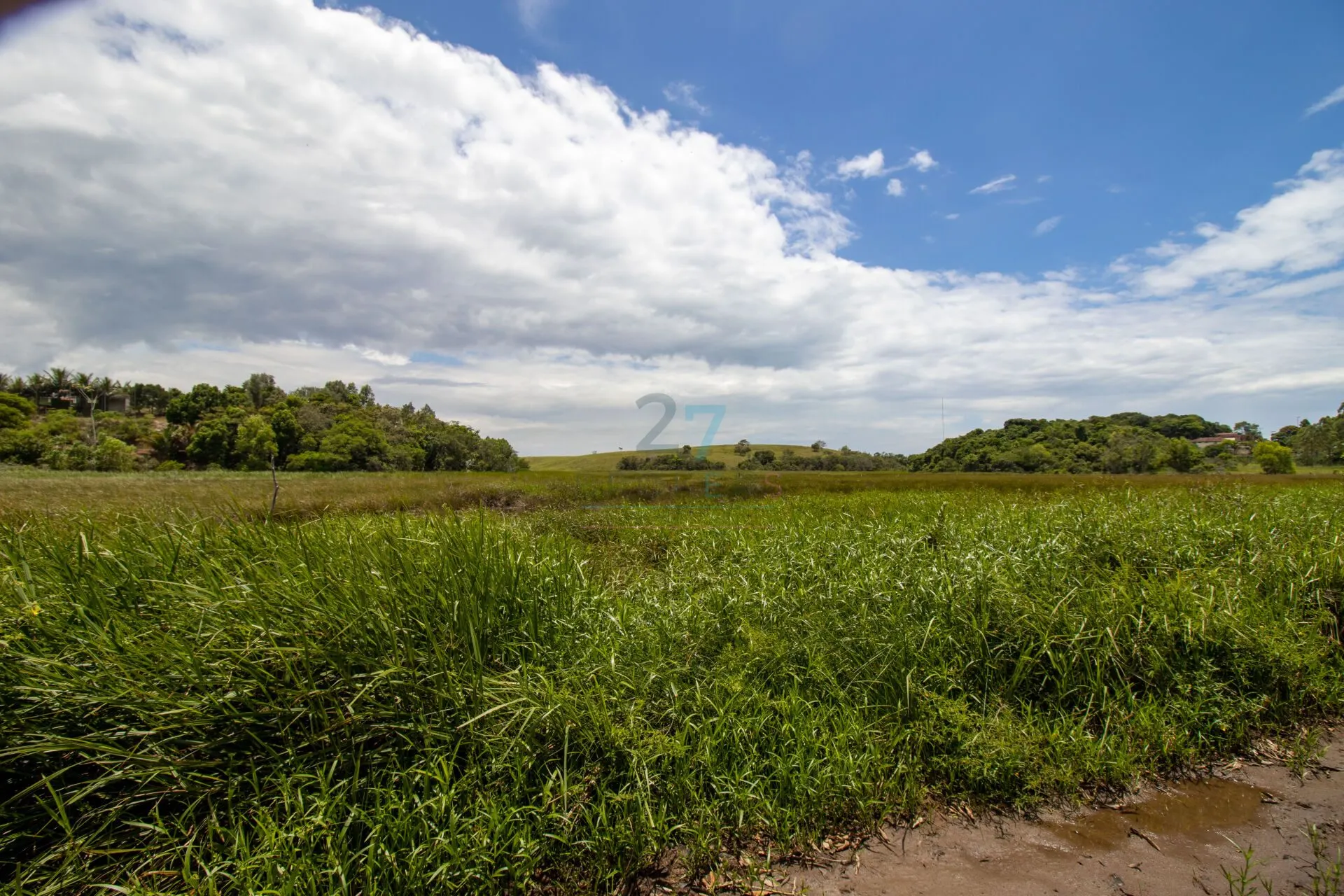 Sítio à venda de 7 ha em Guarapari, ES, Brasil