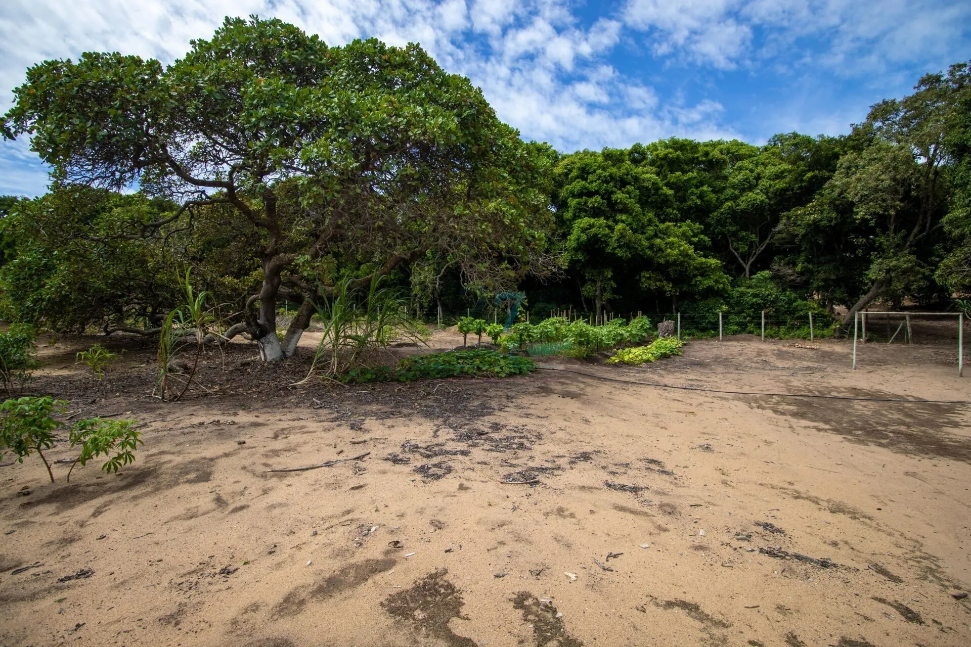 Sítio à venda de 7 ha em Guarapari, ES, Brasil