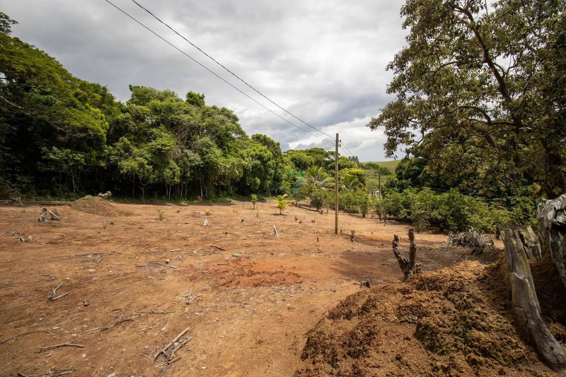 Sítio à venda de 7 ha em Guarapari, ES, Brasil