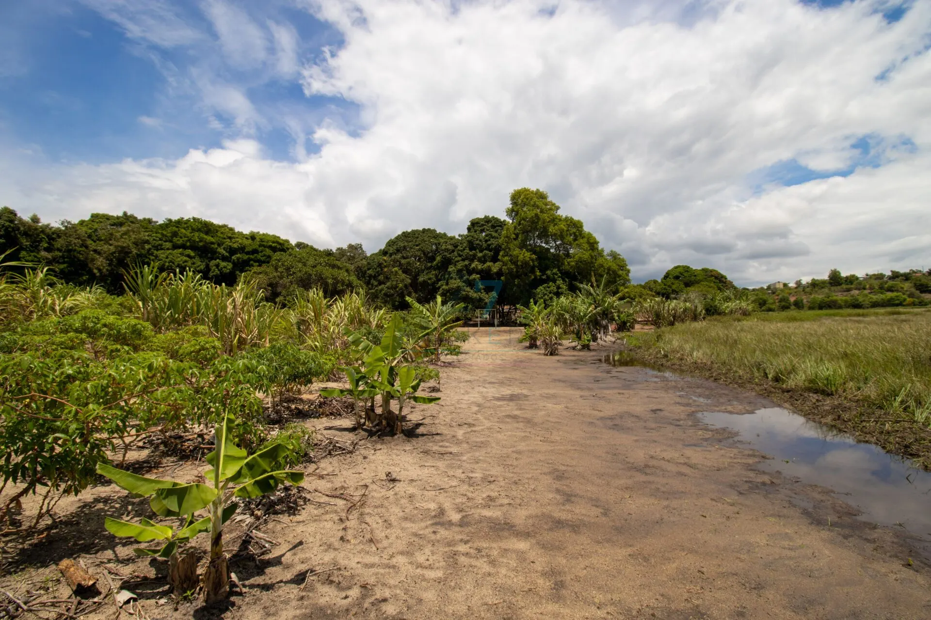 Sítio à venda de 7 ha em Guarapari, ES, Brasil