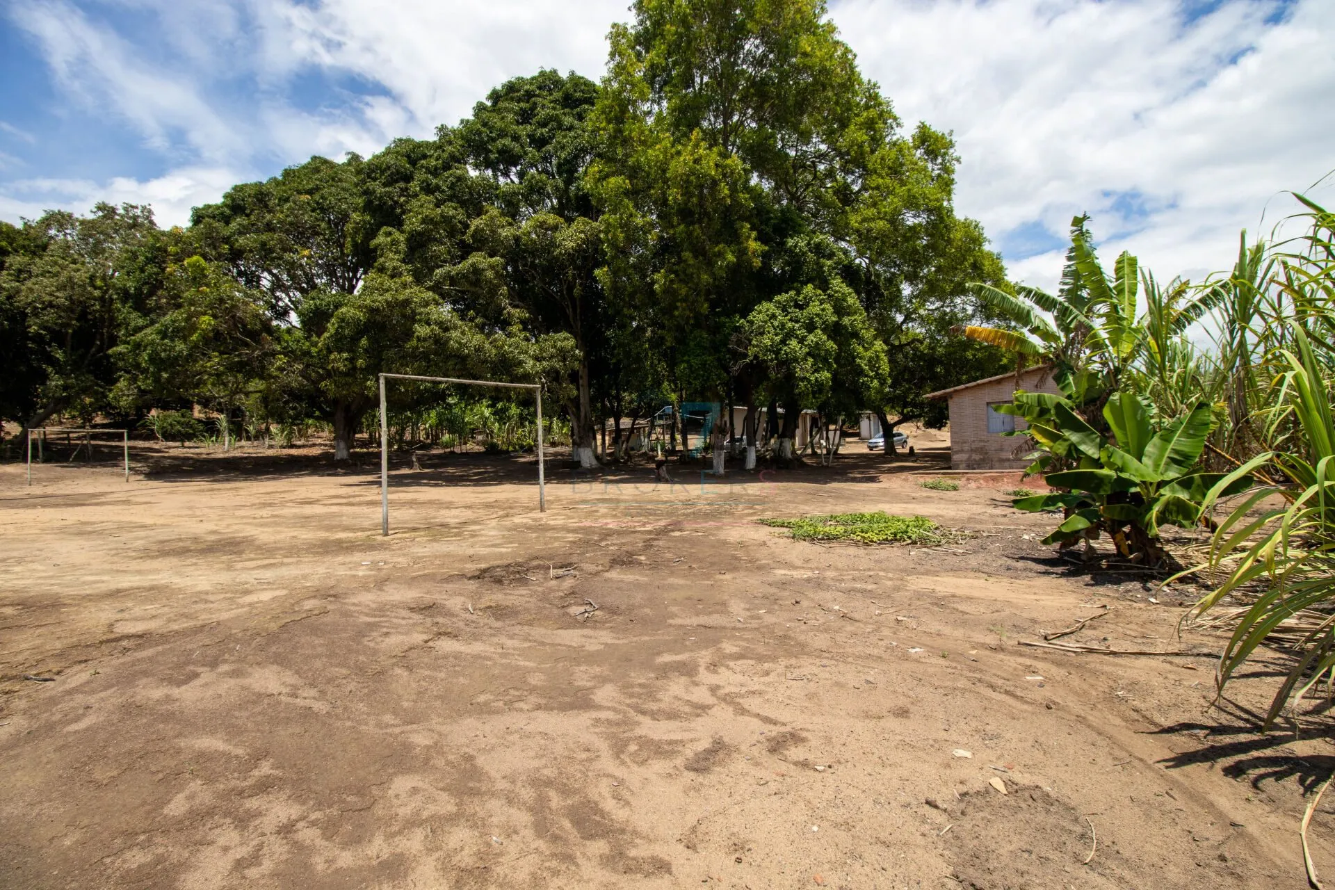 Sítio à venda de 7 ha em Guarapari, ES, Brasil