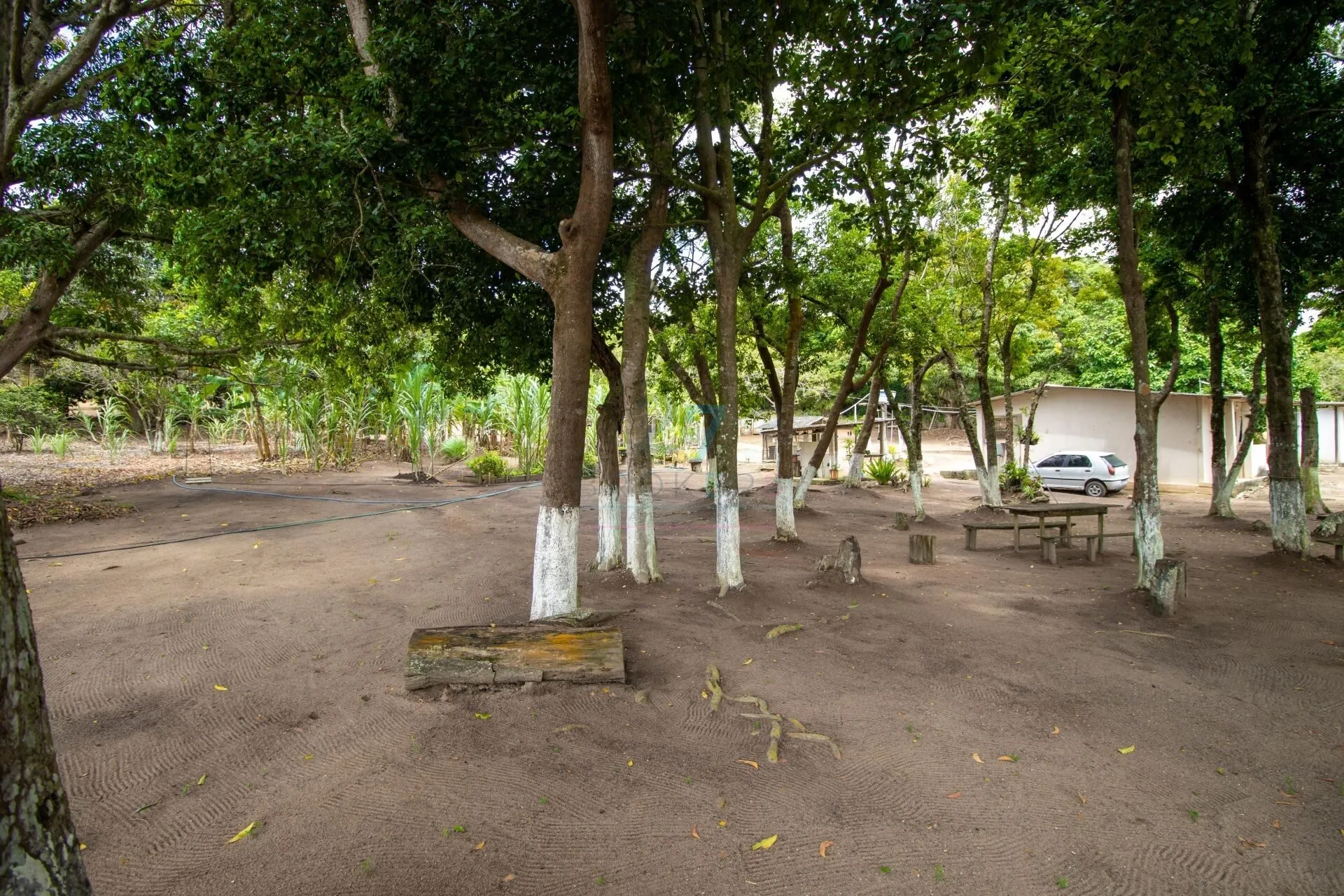 Sítio à venda de 7 ha em Guarapari, ES, Brasil
