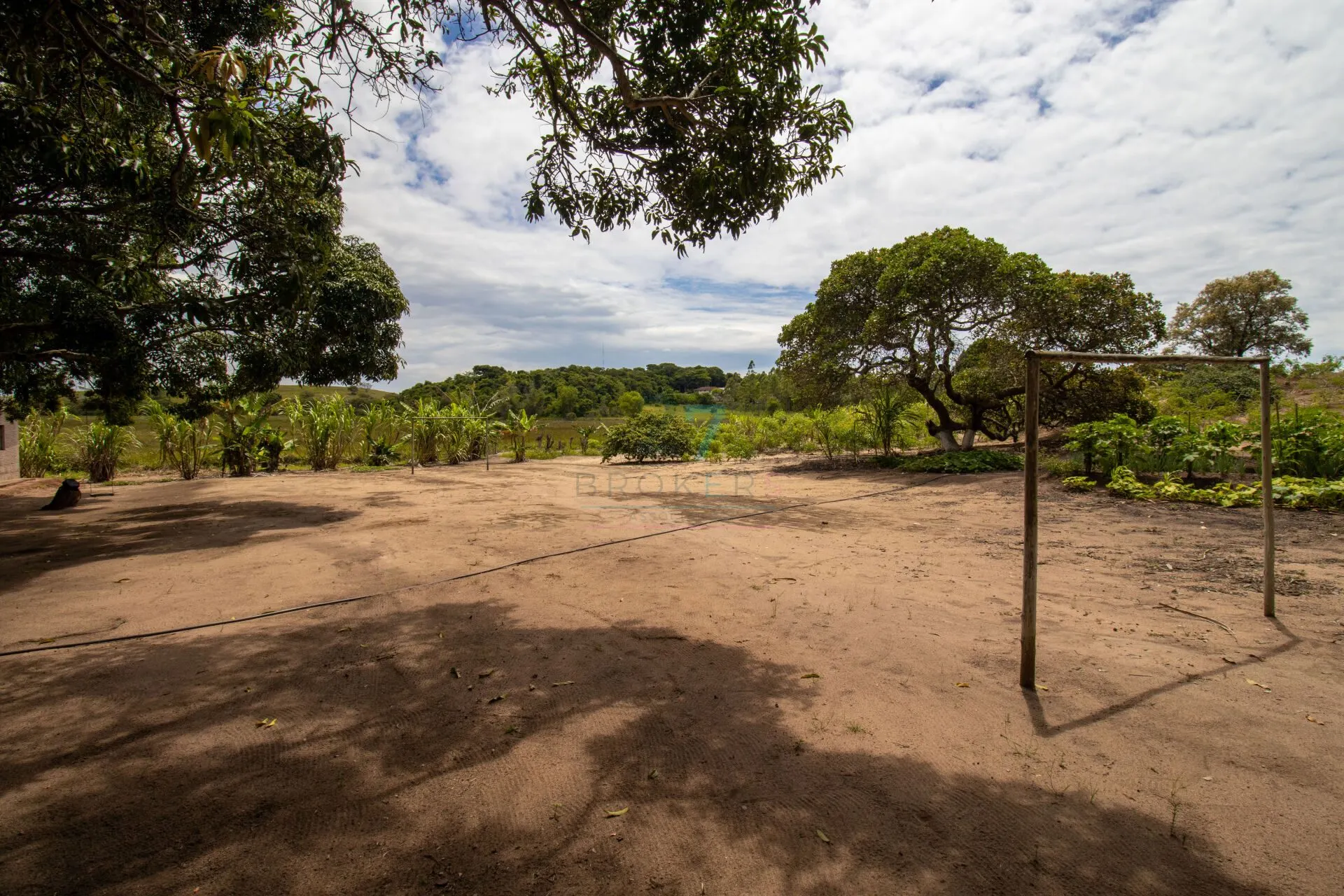 Sítio à venda de 7 ha em Guarapari, ES, Brasil