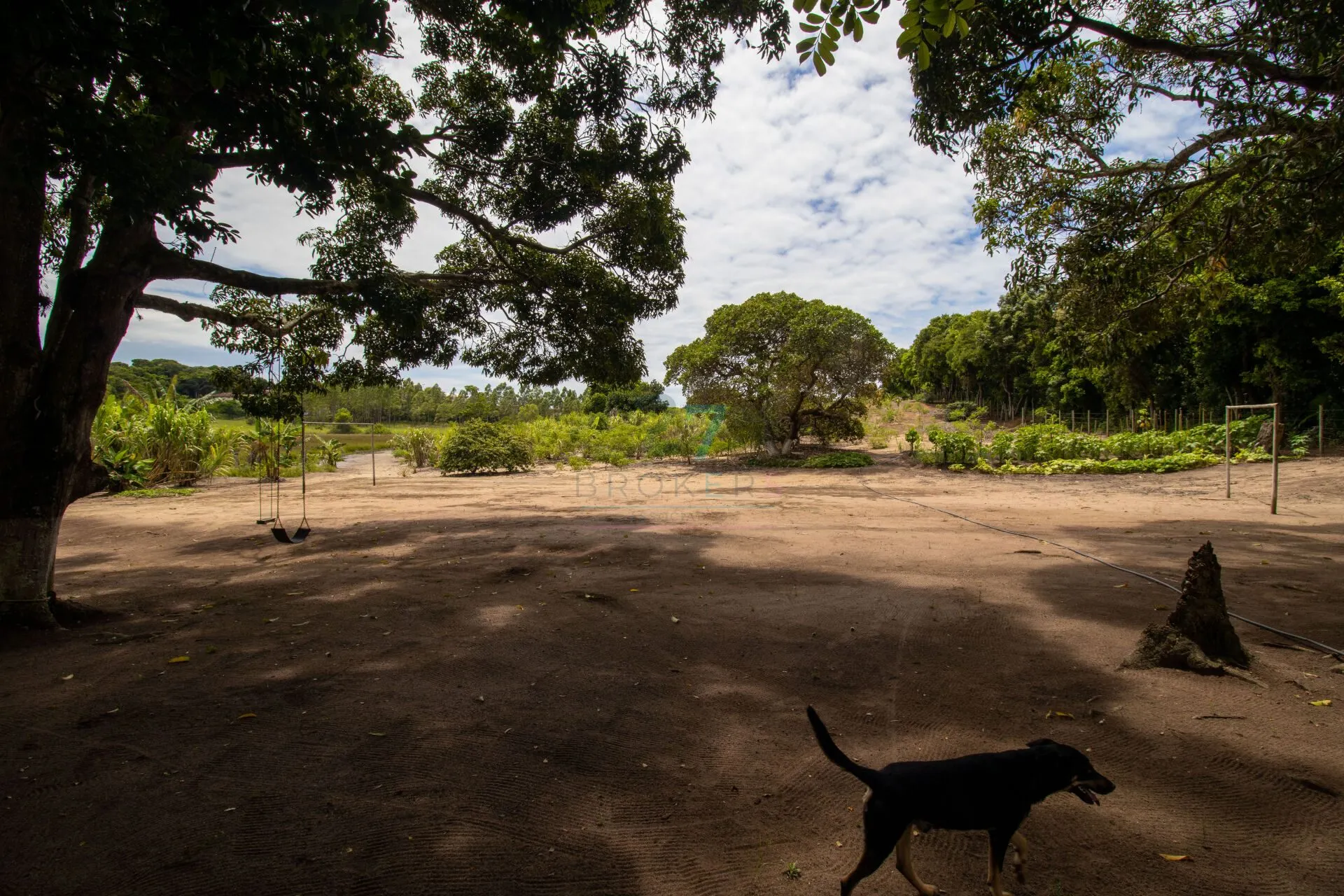 Sítio à venda de 7 ha em Guarapari, ES, Brasil