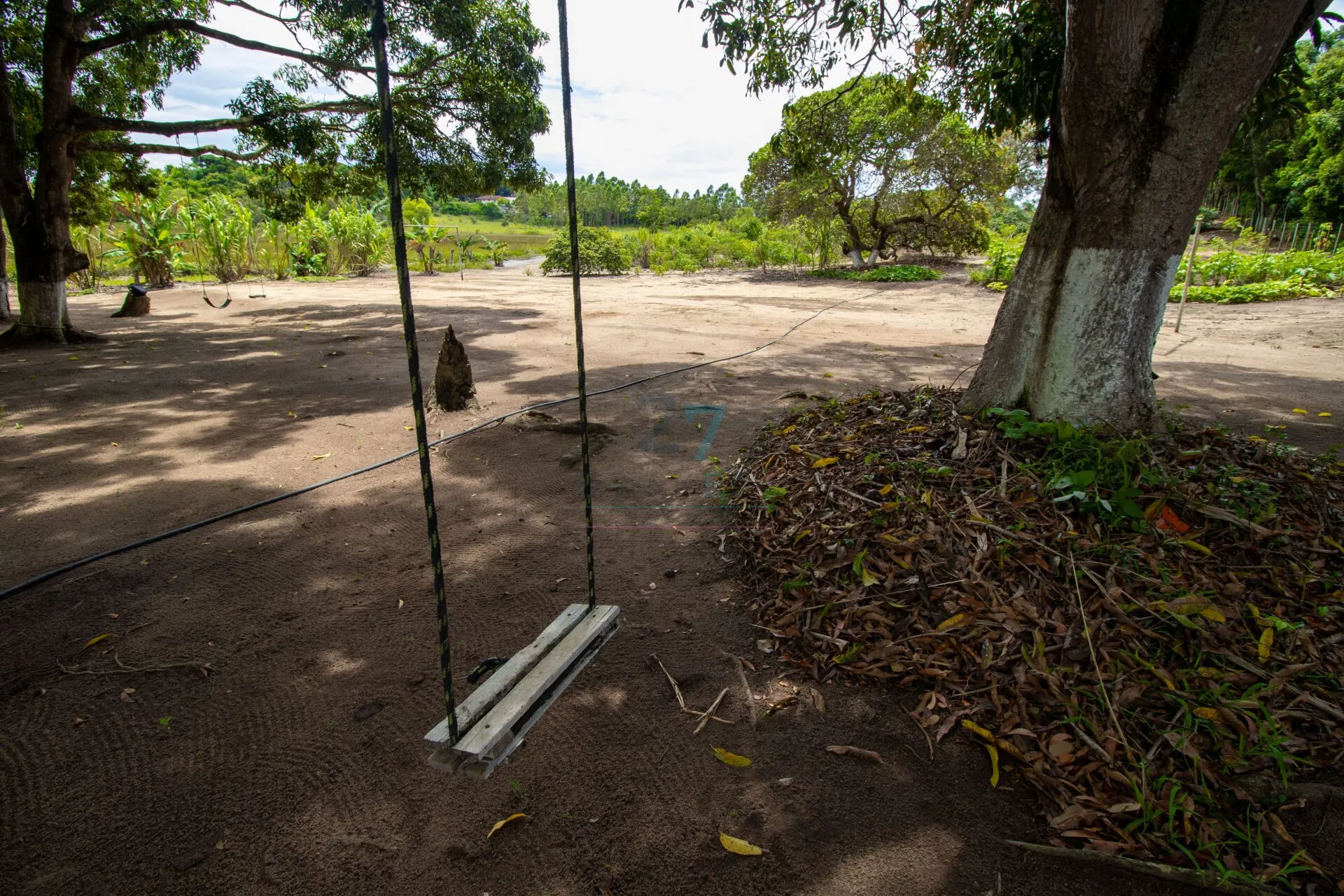 Sítio à venda de 7 ha em Guarapari, ES, Brasil