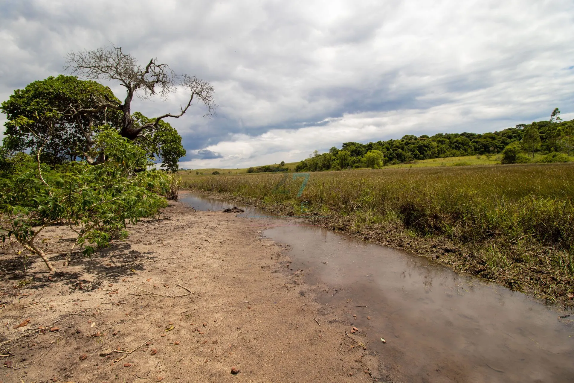 Sítio à venda de 7 ha em Guarapari, ES, Brasil