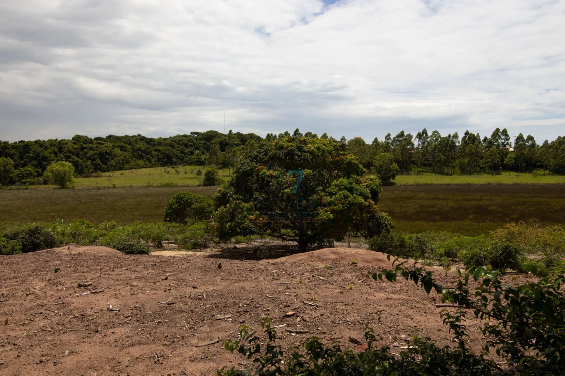 Sítio à venda de 7 ha em Guarapari, ES, Brasil