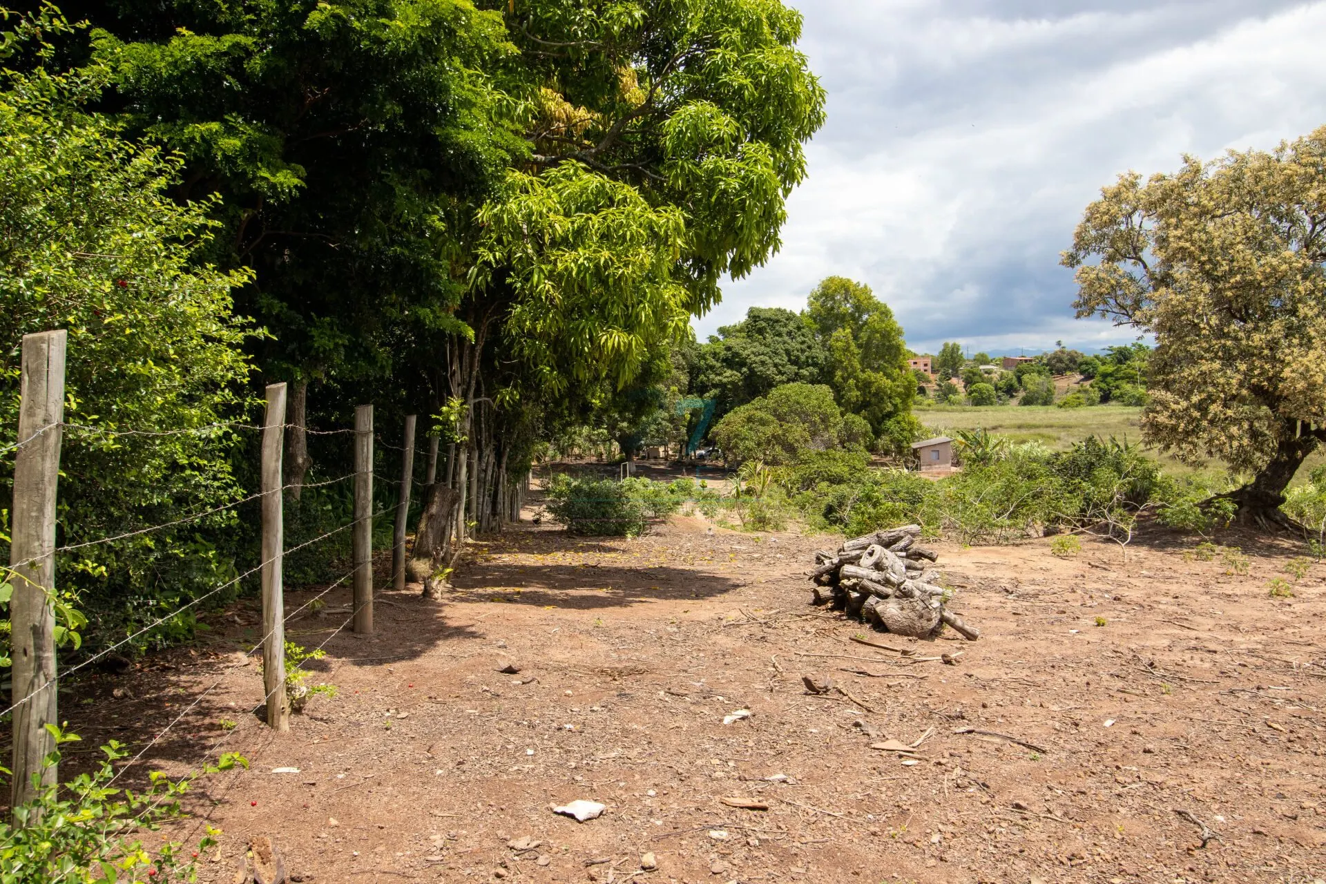 Sítio à venda de 7 ha em Guarapari, ES, Brasil