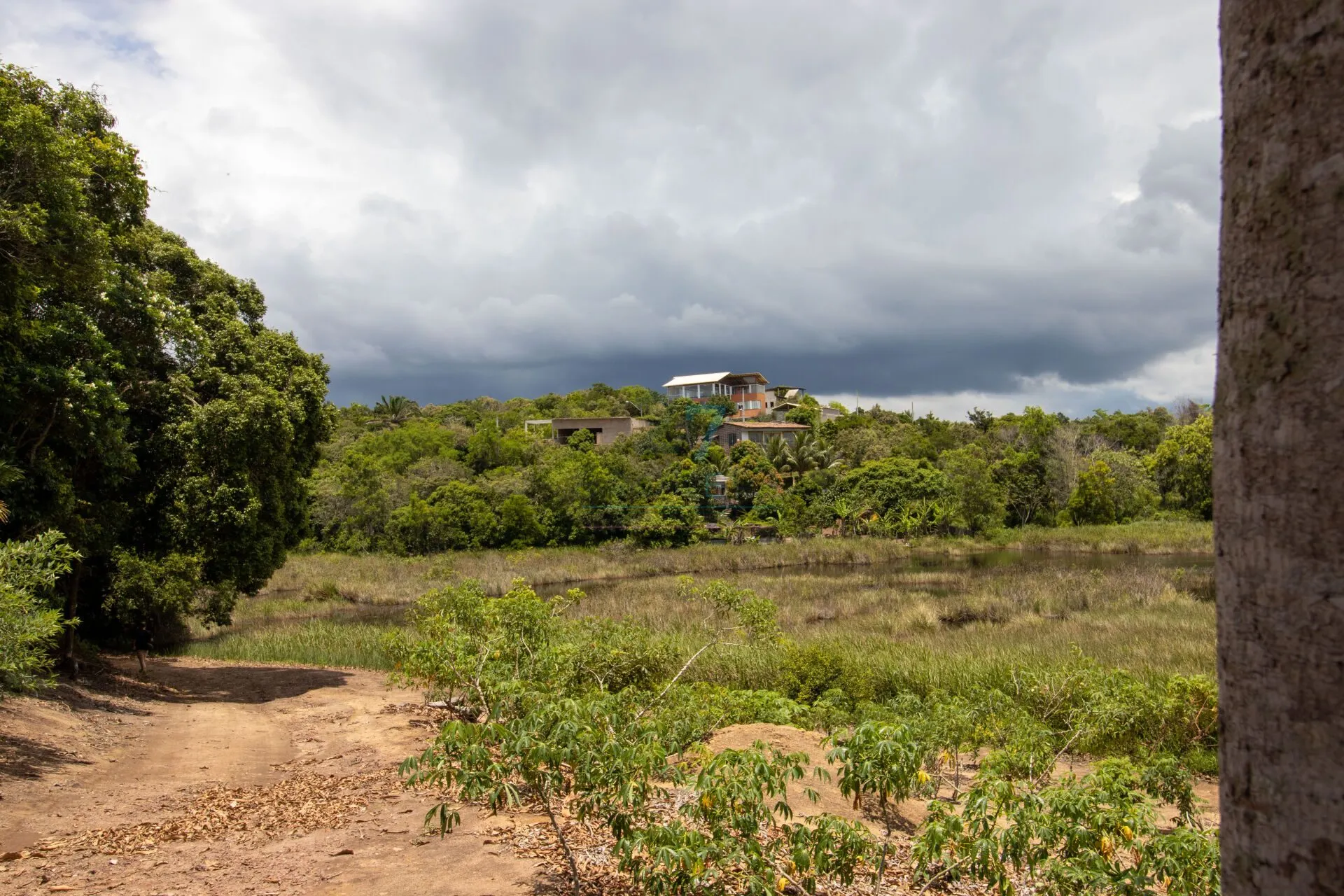 Sítio à venda de 7 ha em Guarapari, ES, Brasil