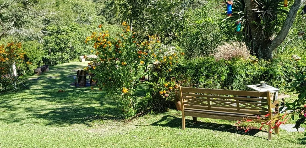 Pousada à venda de 10 ha em Santo Antônio do Pinhal, SP, Brasil