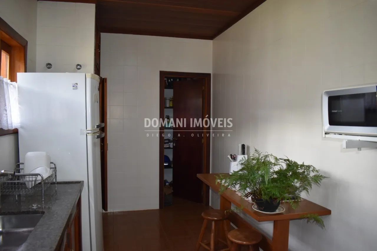 House for sale of 2,220 m² in Campos do Jordão, SP, Brazil