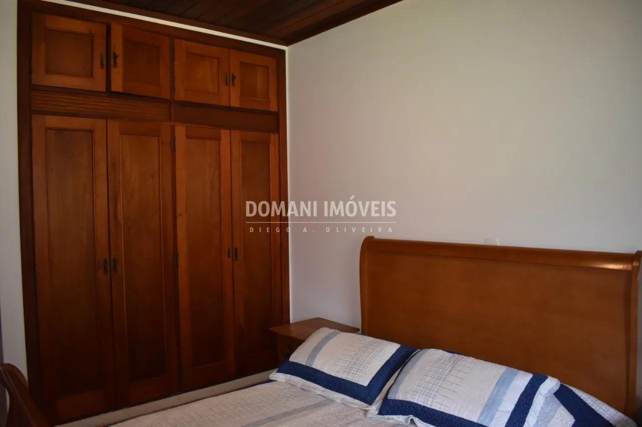 House for sale of 2,220 m² in Campos do Jordão, SP, Brazil