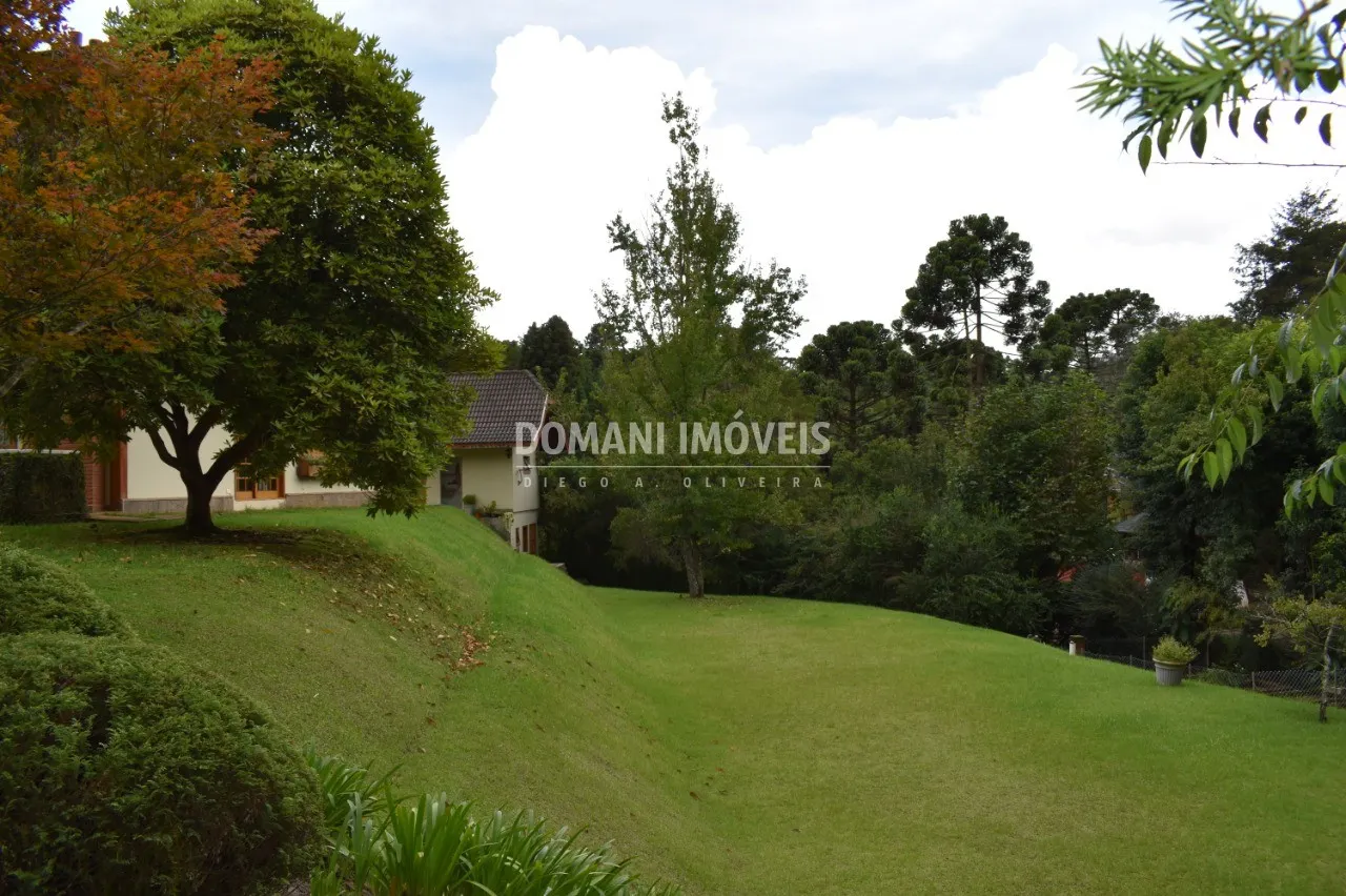 House for sale of 2,220 m² in Campos do Jordão, SP, Brazil