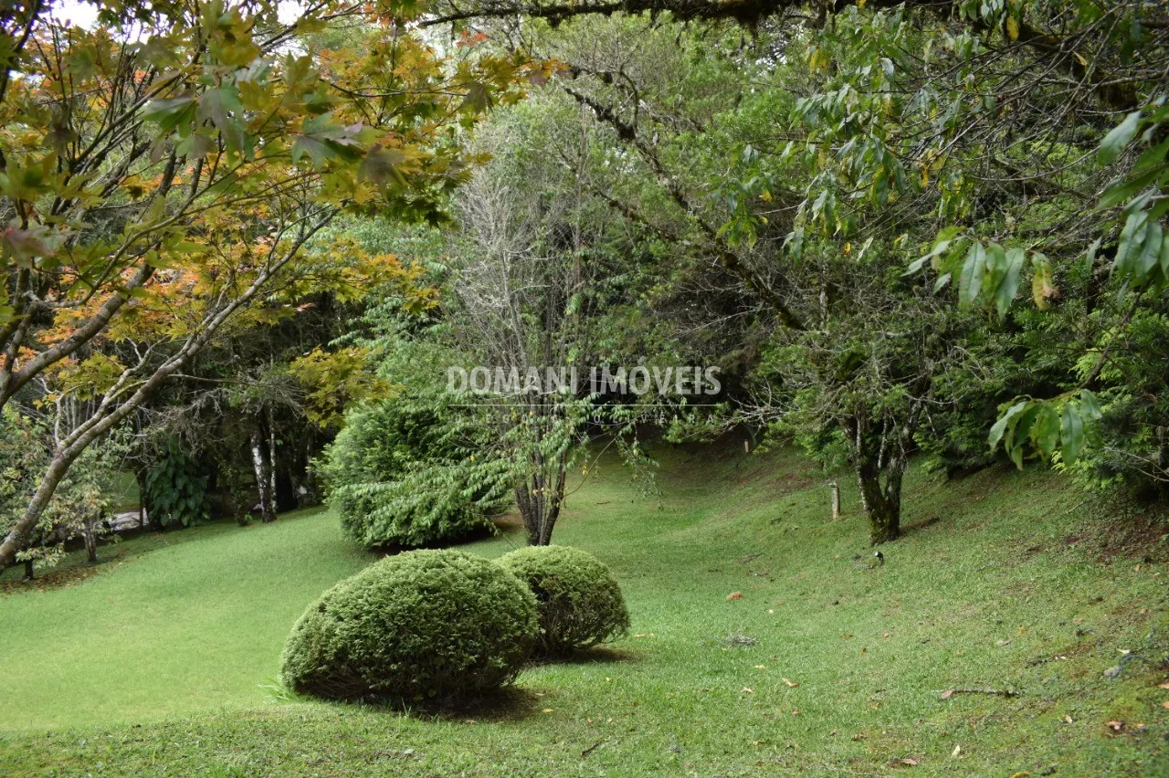 House for sale of 2,220 m² in Campos do Jordão, SP, Brazil