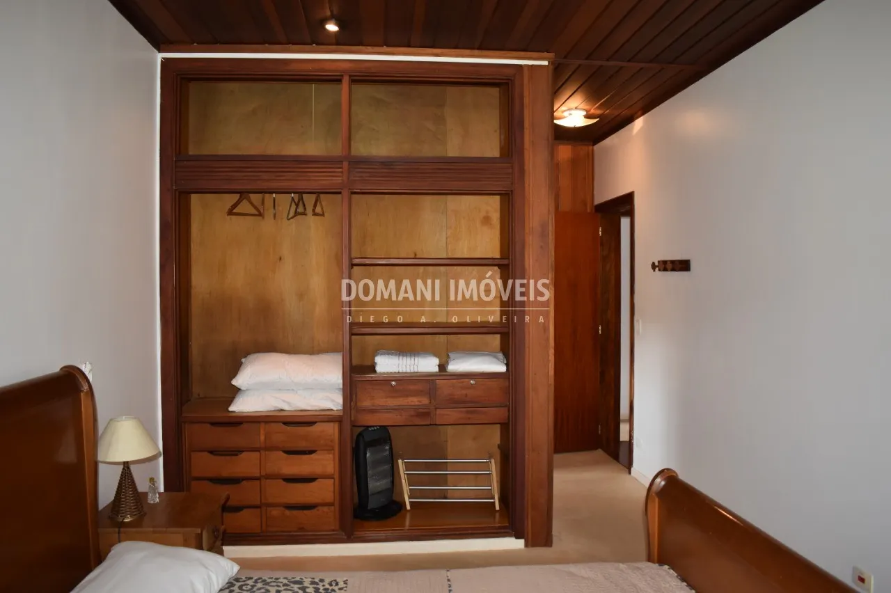 House for sale of 2,220 m² in Campos do Jordão, SP, Brazil