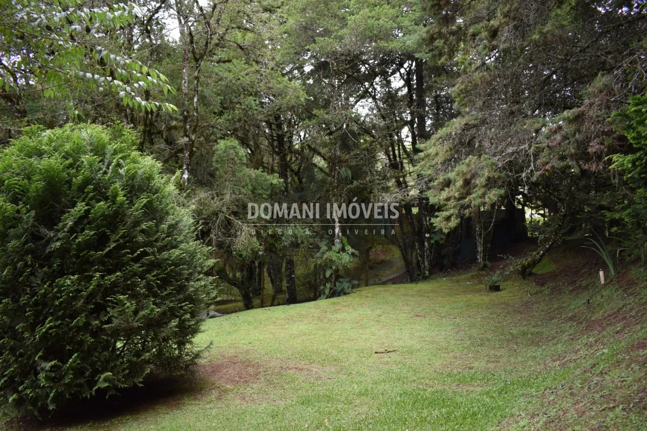 House for sale of 2,220 m² in Campos do Jordão, SP, Brazil