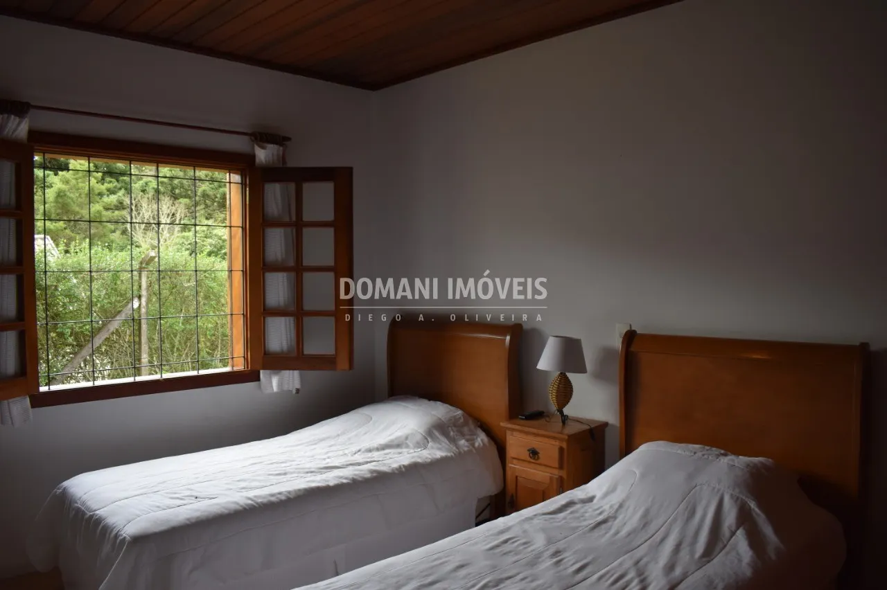 House for sale of 2,220 m² in Campos do Jordão, SP, Brazil