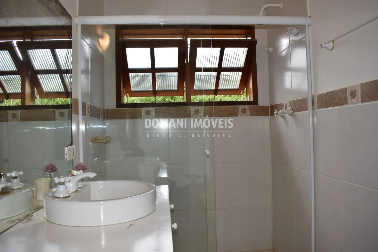 House for sale of 2,220 m² in Campos do Jordão, SP, Brazil