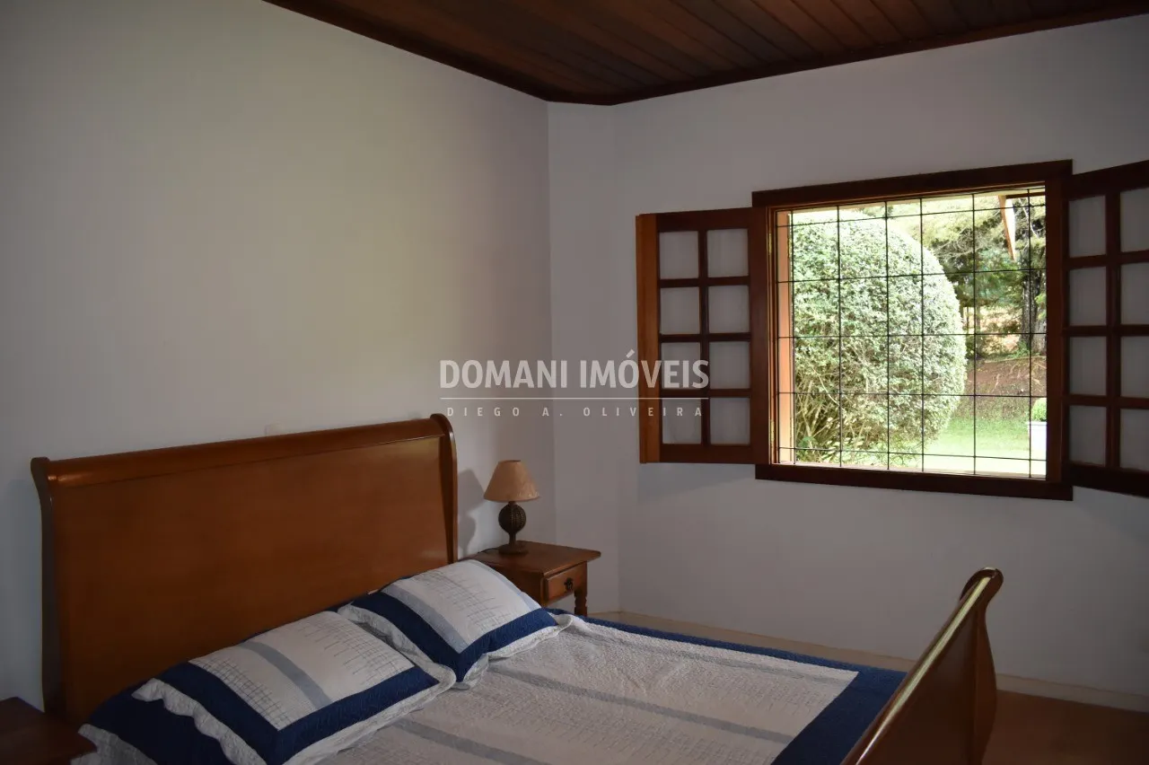 House for sale of 2,220 m² in Campos do Jordão, SP, Brazil
