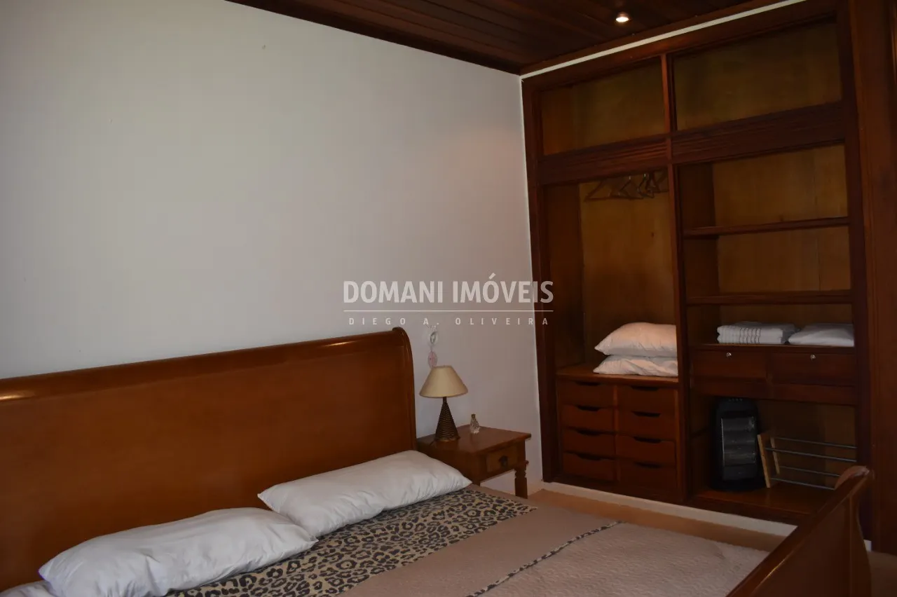 House for sale of 2,220 m² in Campos do Jordão, SP, Brazil