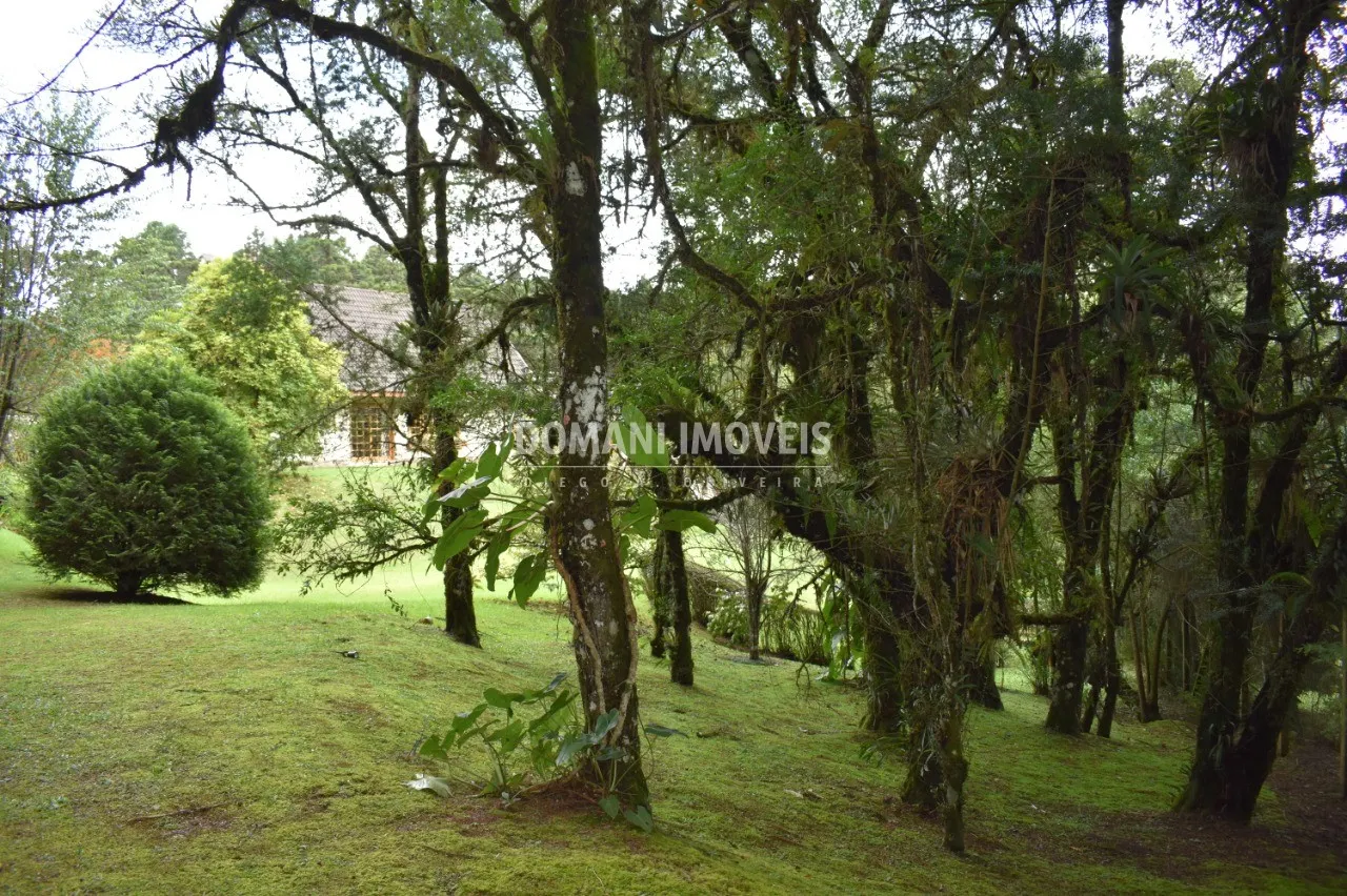 House for sale of 2,220 m² in Campos do Jordão, SP, Brazil