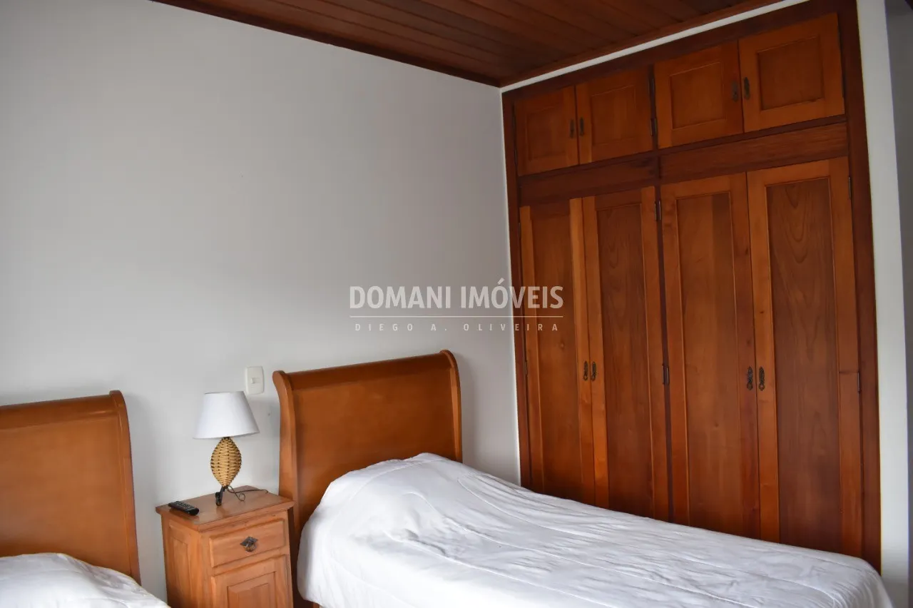 House for sale of 2,220 m² in Campos do Jordão, SP, Brazil