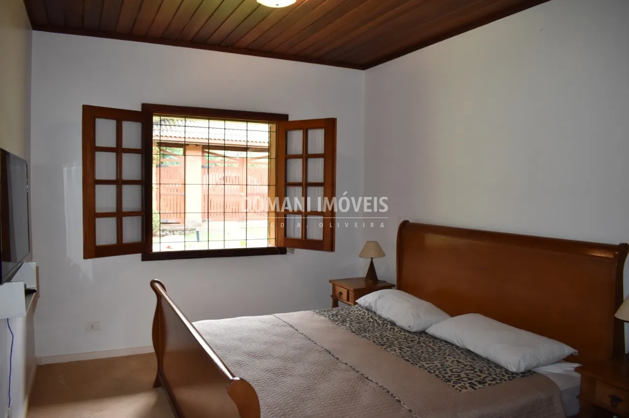 House for sale of 2,220 m² in Campos do Jordão, SP, Brazil
