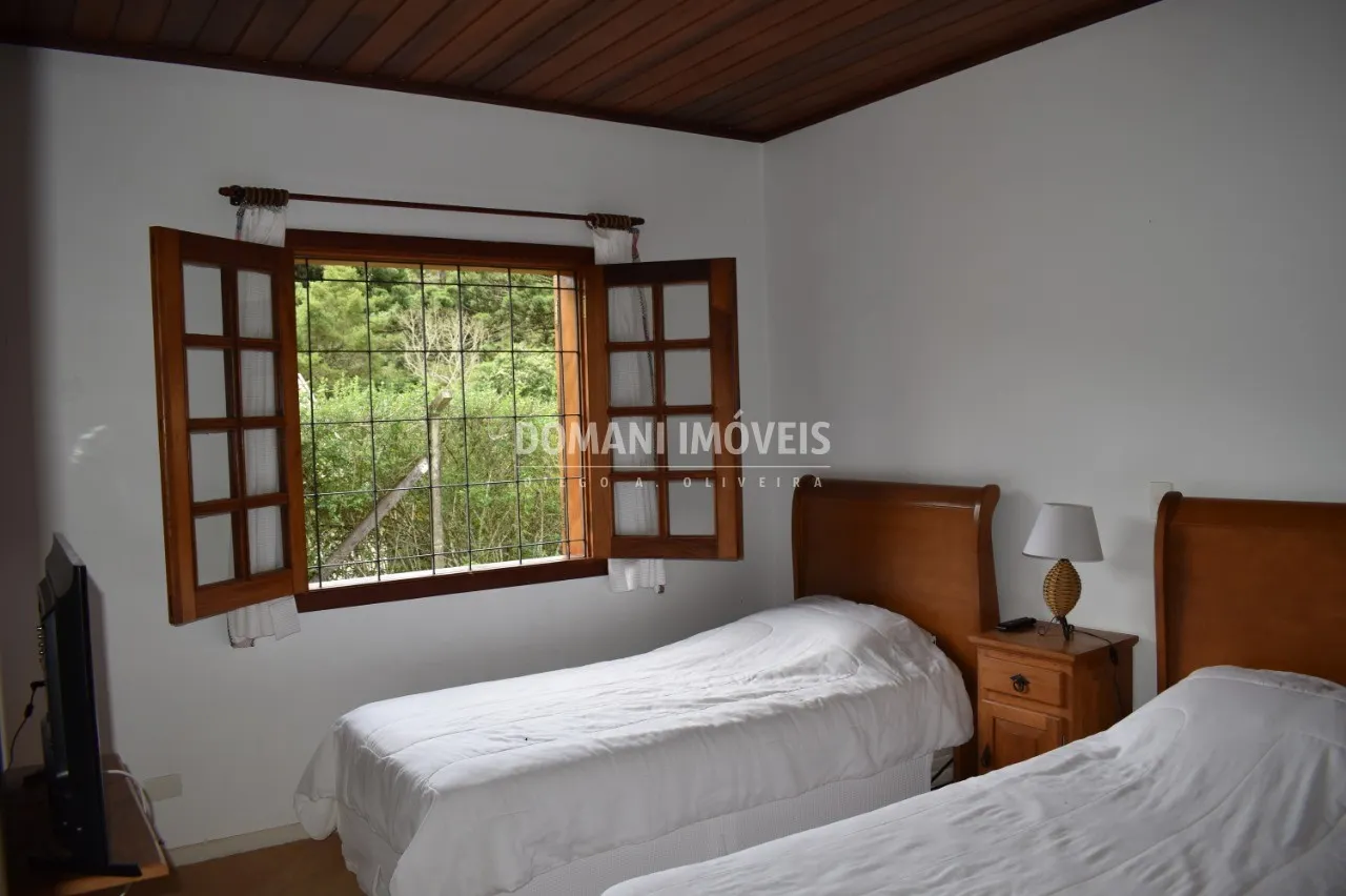 House for sale of 2,220 m² in Campos do Jordão, SP, Brazil