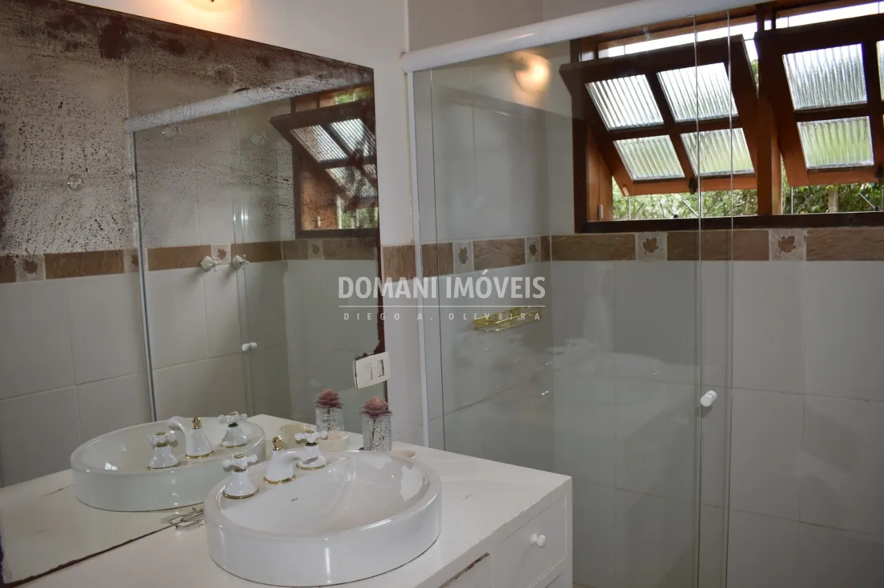 House for sale of 2,220 m² in Campos do Jordão, SP, Brazil