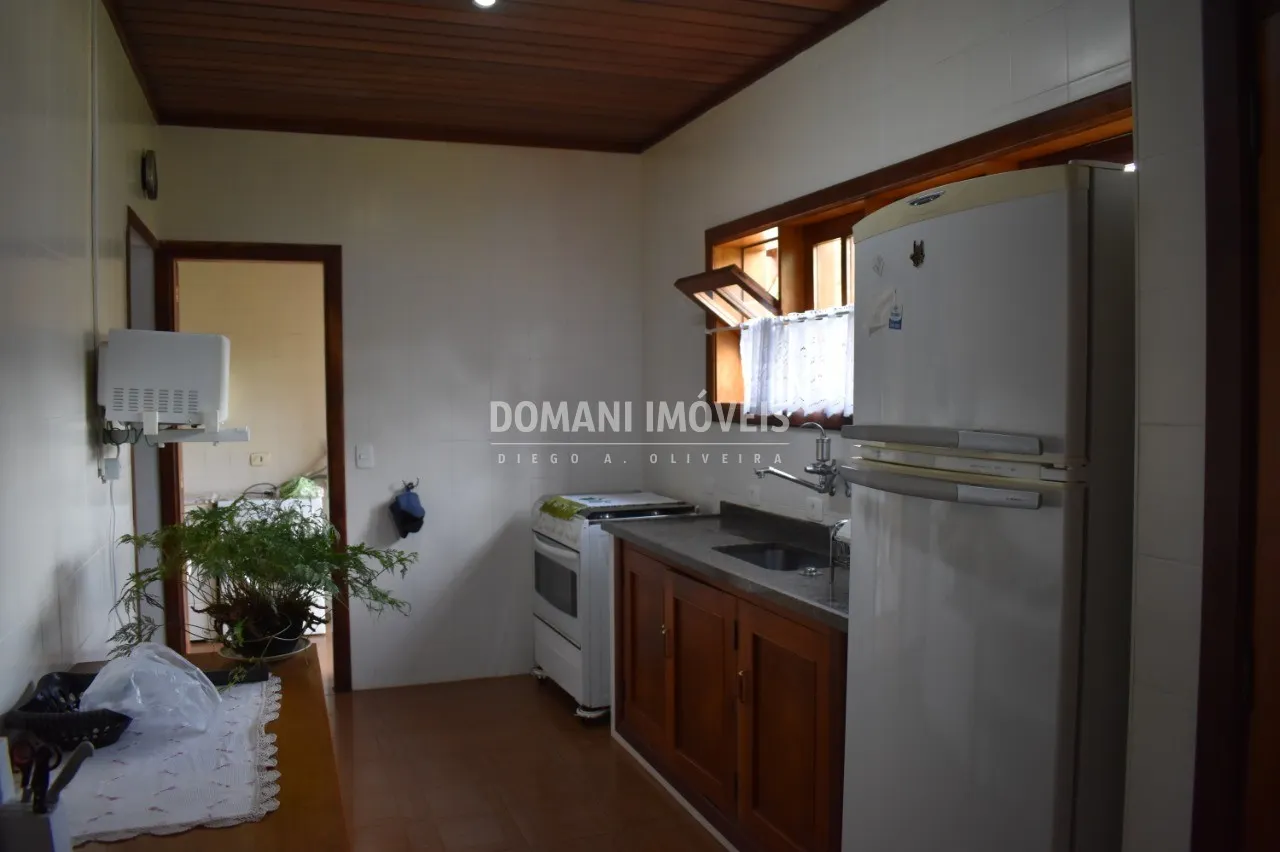 House for sale of 2,220 m² in Campos do Jordão, SP, Brazil