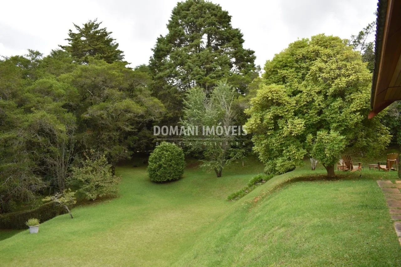 House for sale of 2,220 m² in Campos do Jordão, SP, Brazil
