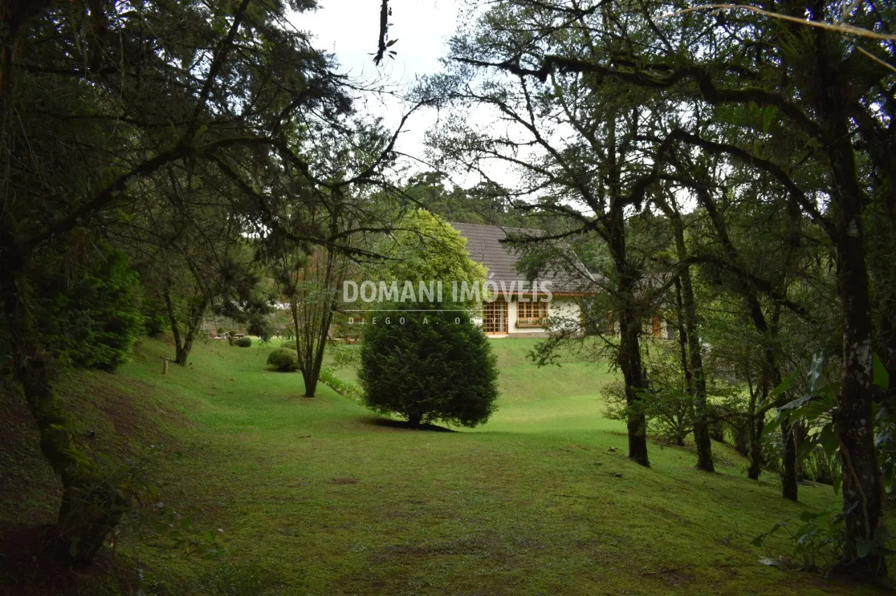 House for sale of 2,220 m² in Campos do Jordão, SP, Brazil