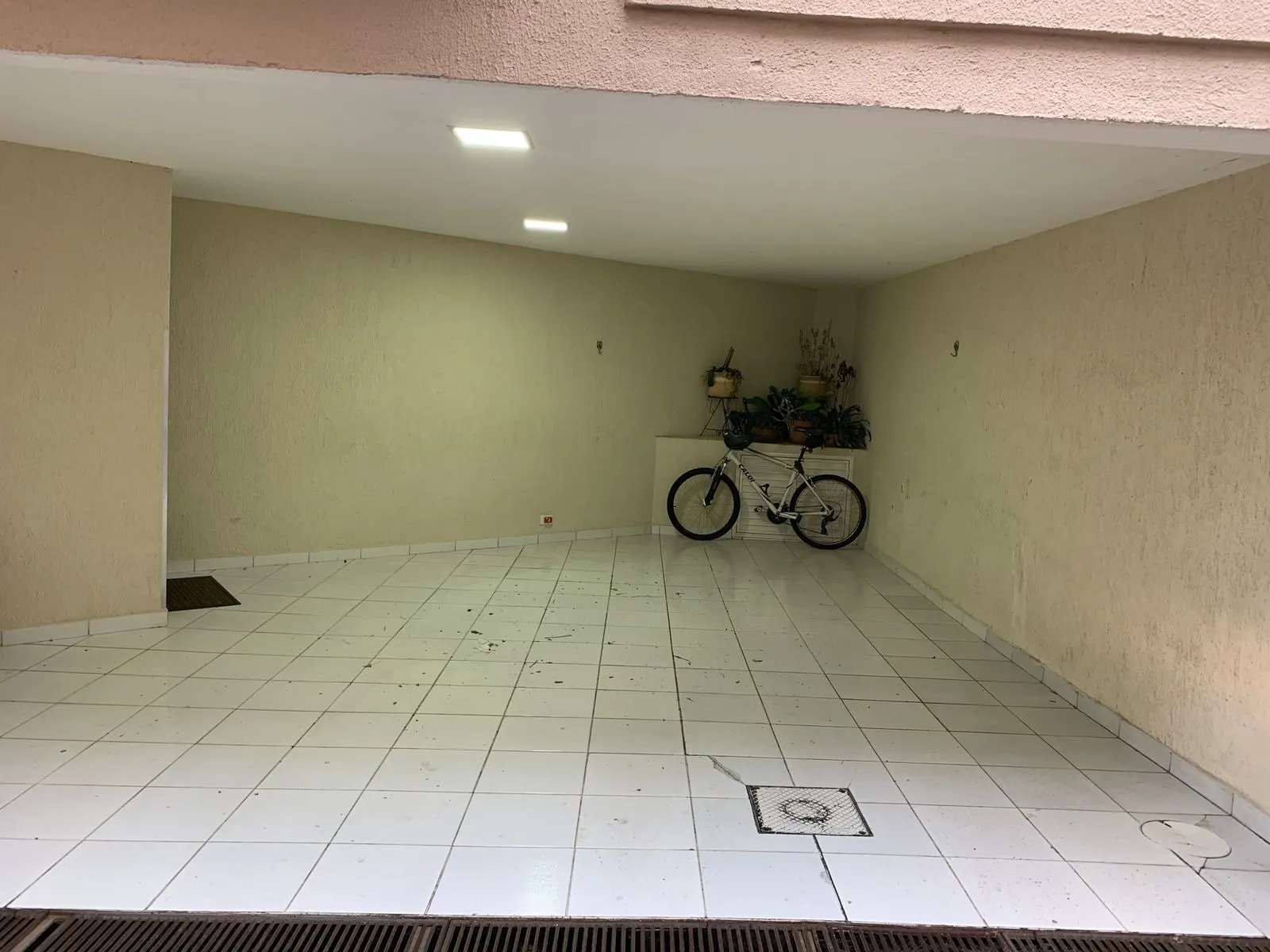 Casa à venda de 117 m² em São Paulo, SP, Brasil