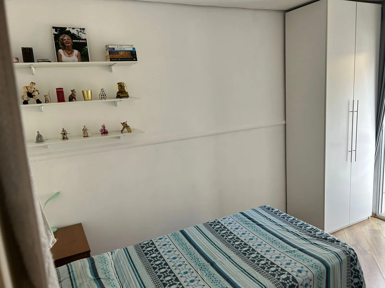 Casa à venda de 117 m² em São Paulo, SP, Brasil