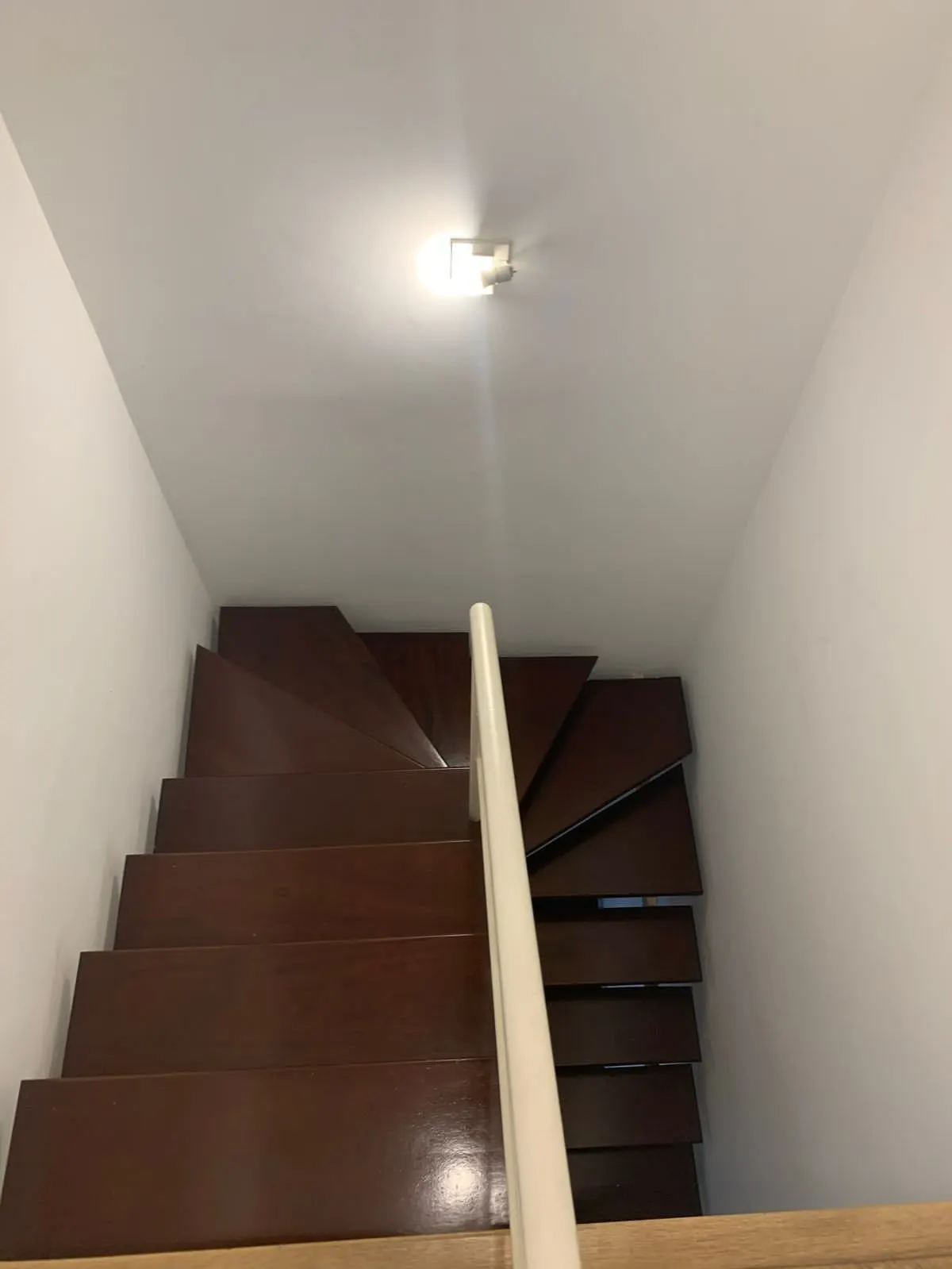 Casa à venda de 117 m² em São Paulo, SP, Brasil