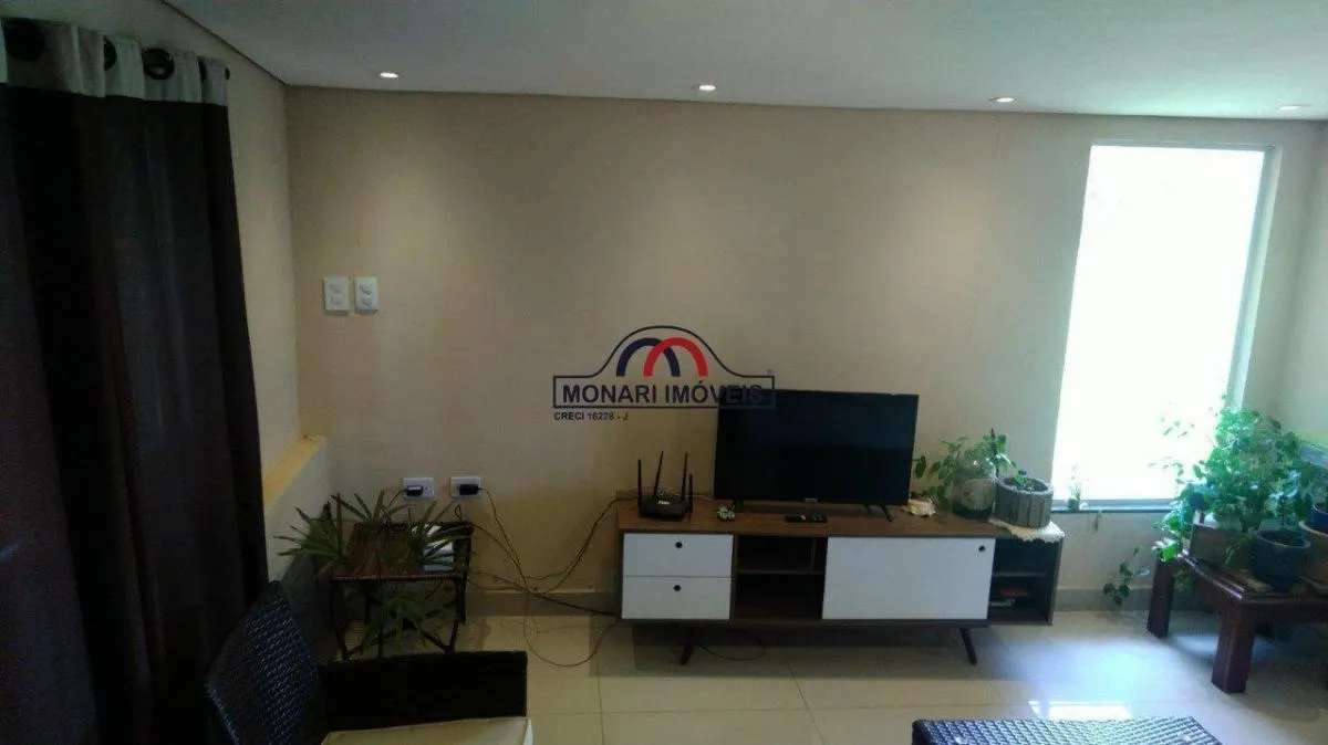 Country home for sale of 2,500 m² in Limeira, SP, Brazil