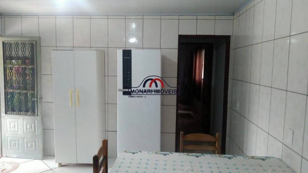 Country home for sale of 2,500 m² in Limeira, SP, Brazil