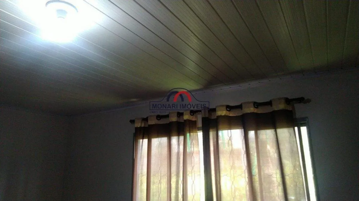 Country home for sale of 2,500 m² in Limeira, SP, Brazil