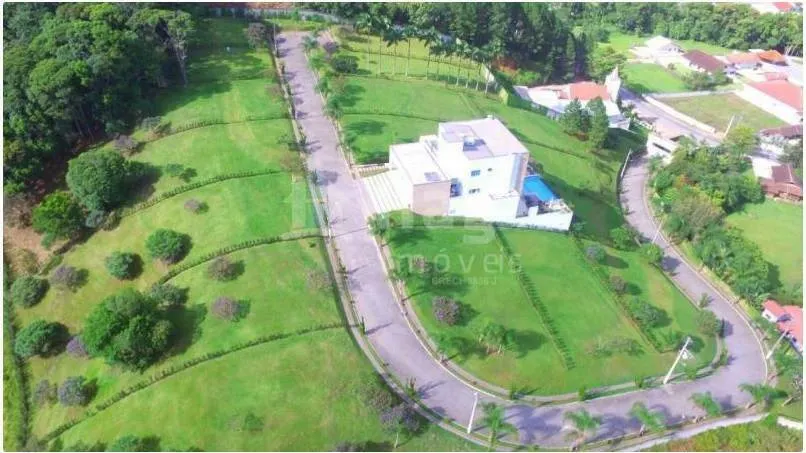 Terreno à venda de 840 m² em Brusque, SC, Brasil
