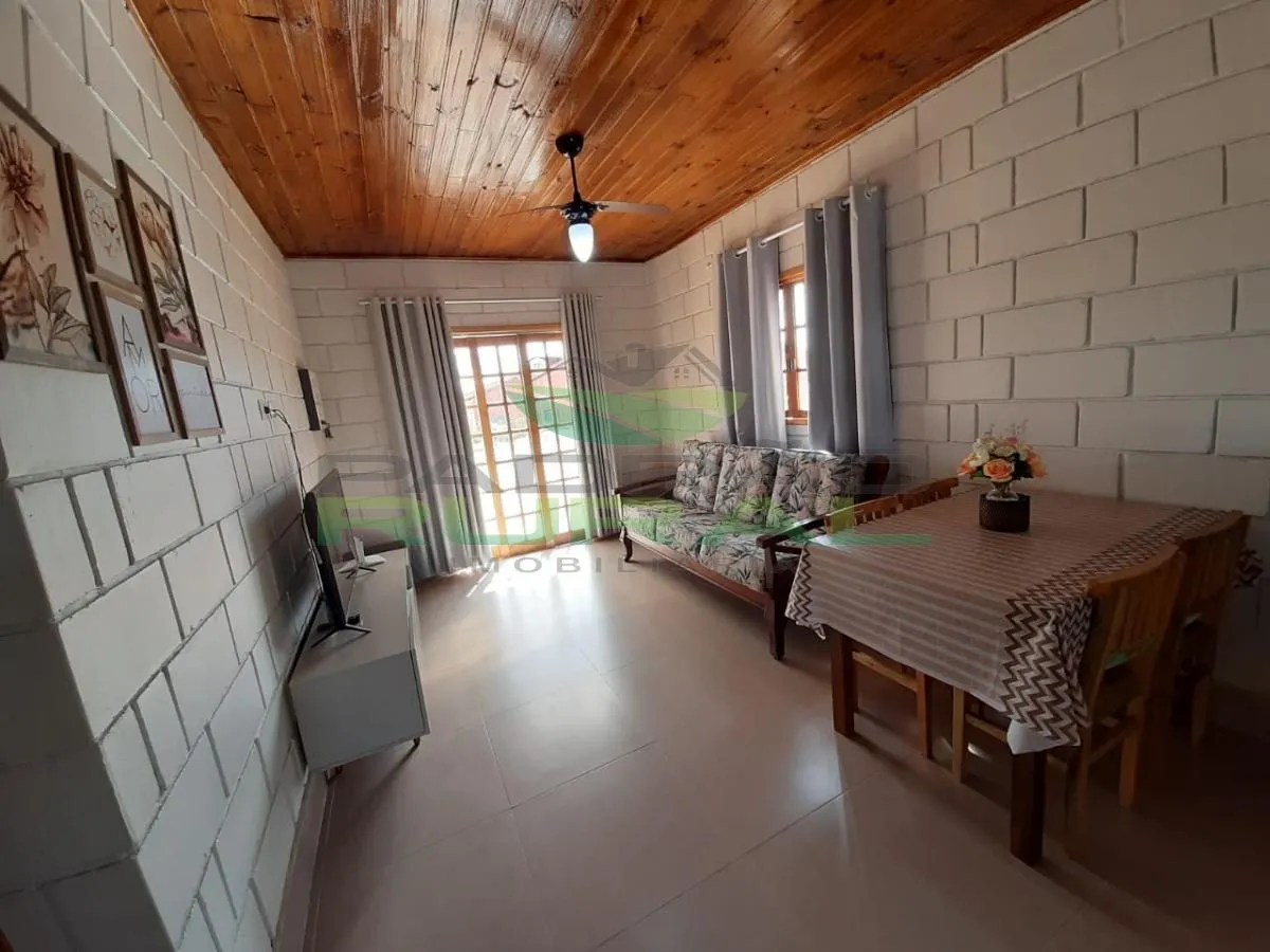 Country home for sale of 215 m² in Mairinque, SP, Brazil