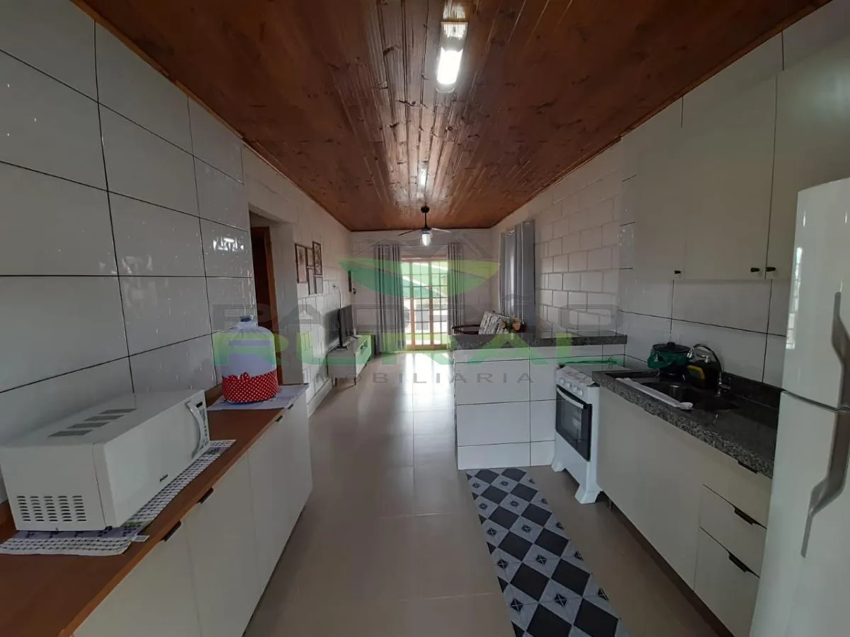 Country home for sale of 215 m² in Mairinque, SP, Brazil