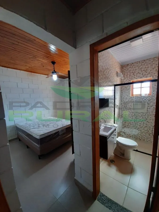 Country home for sale of 215 m² in Mairinque, SP, Brazil
