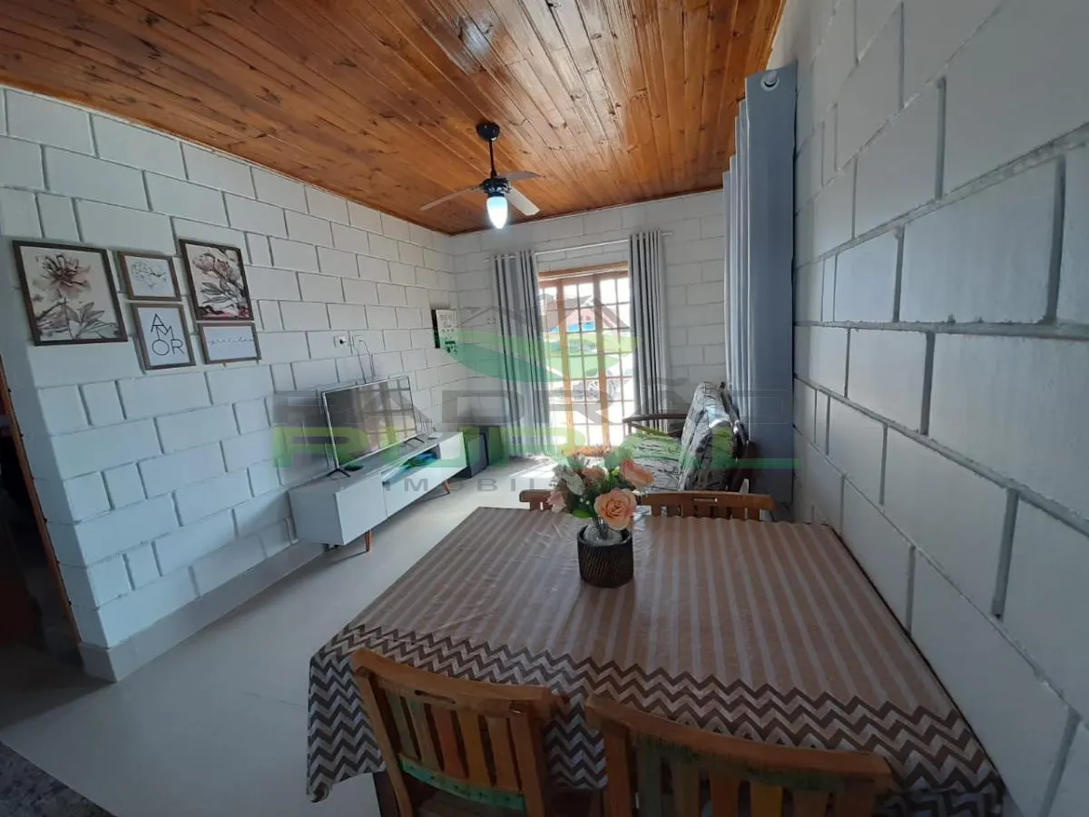 Country home for sale of 215 m² in Mairinque, SP, Brazil