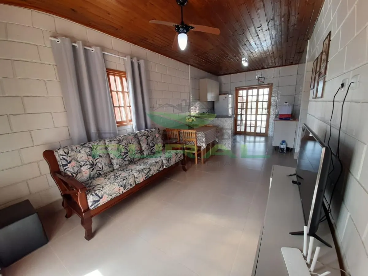 Country home for sale of 215 m² in Mairinque, SP, Brazil