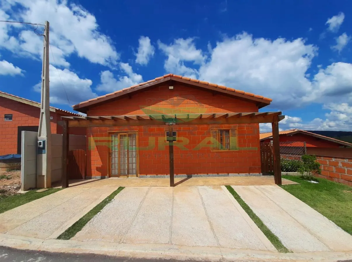 Country home for sale of 215 m² in Mairinque, SP, Brazil