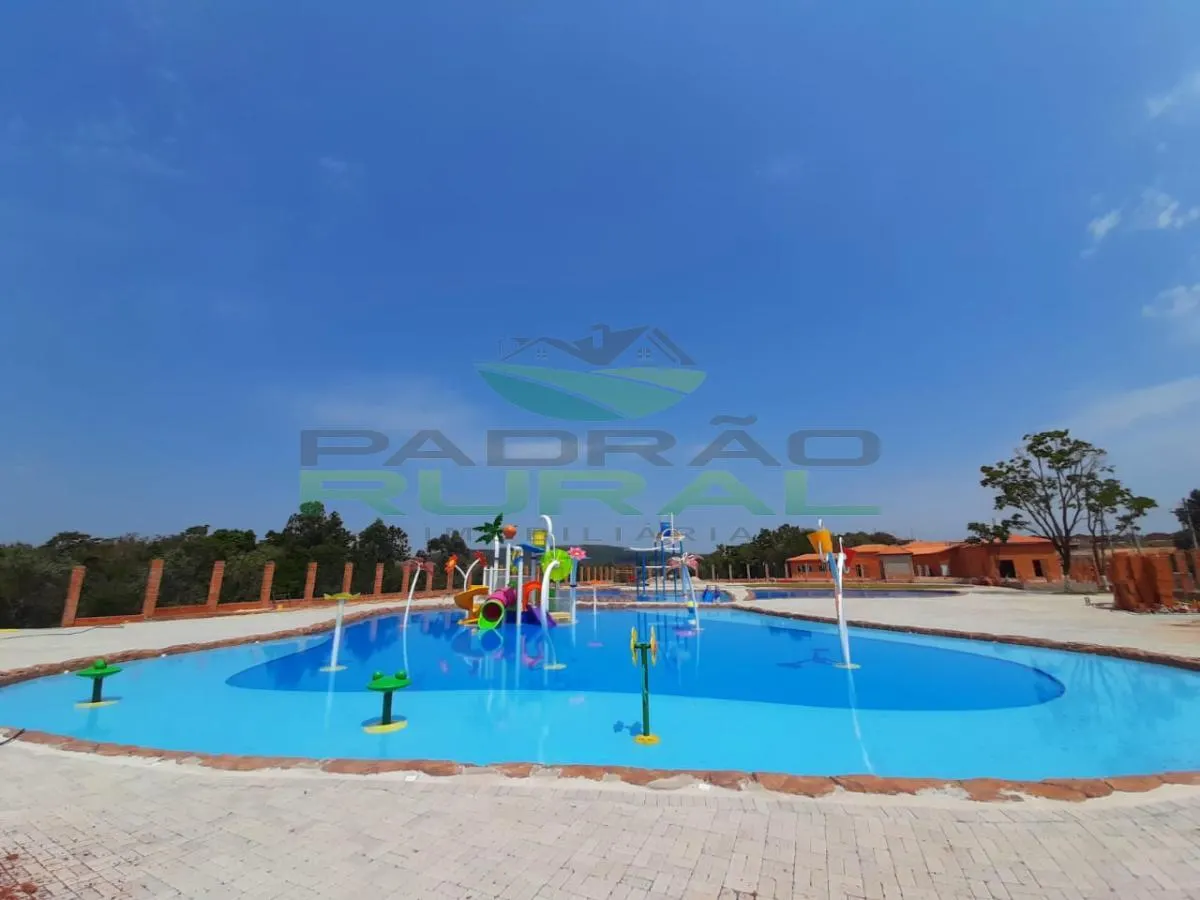Country home for sale of 215 m² in Mairinque, SP, Brazil