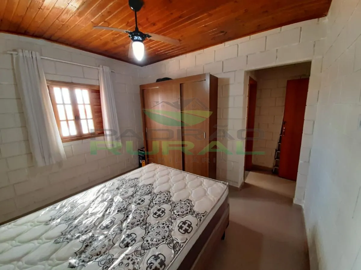 Country home for sale of 215 m² in Mairinque, SP, Brazil